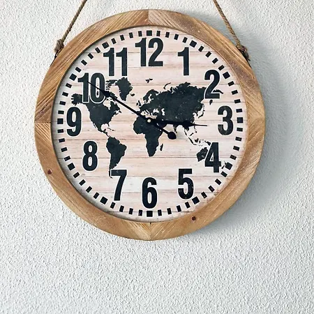 Apartman Fairways Club - Teide View Oasis - Heated Pool, Family *