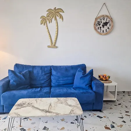 Fairways Club - Teide View Oasis - Heated Pool, Family *