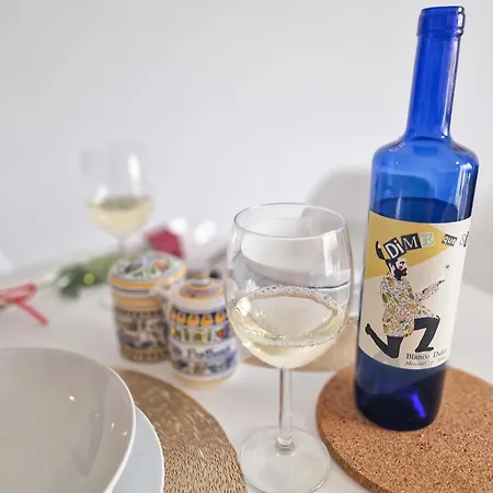 Fairways Club - Teide View Oasis - Heated Pool, Family * San Miguel de Abona