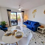 Fairways Club - Teide View Oasis - Heated Pool, Family *