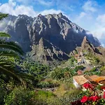 Apartamento Fairways Club - Teide View Oasis - Heated Pool, Family