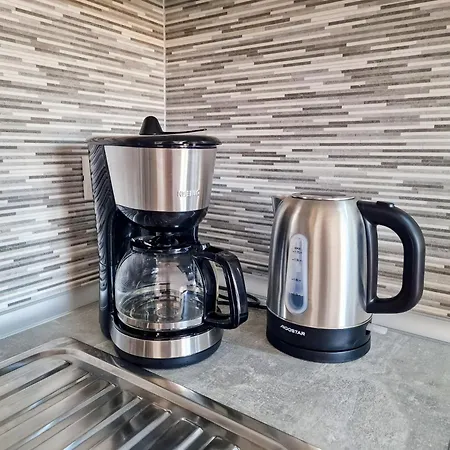 Apartman Fairways Club - Teide View Oasis - Heated Pool, Family