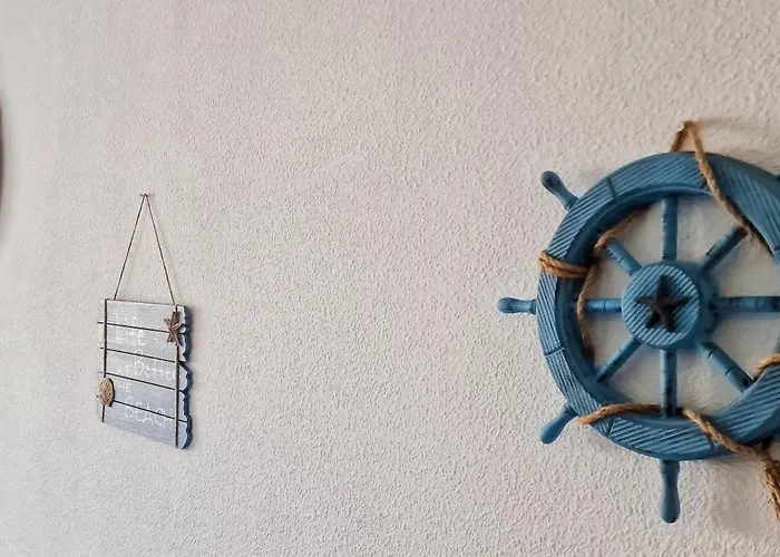 Fairways Club - Teide View Oasis - Heated Pool, Family Apartman San Miguel de Abona