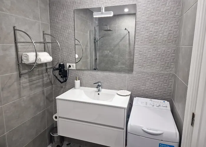 Fairways Club - Teide View Oasis - Heated Pool, Family