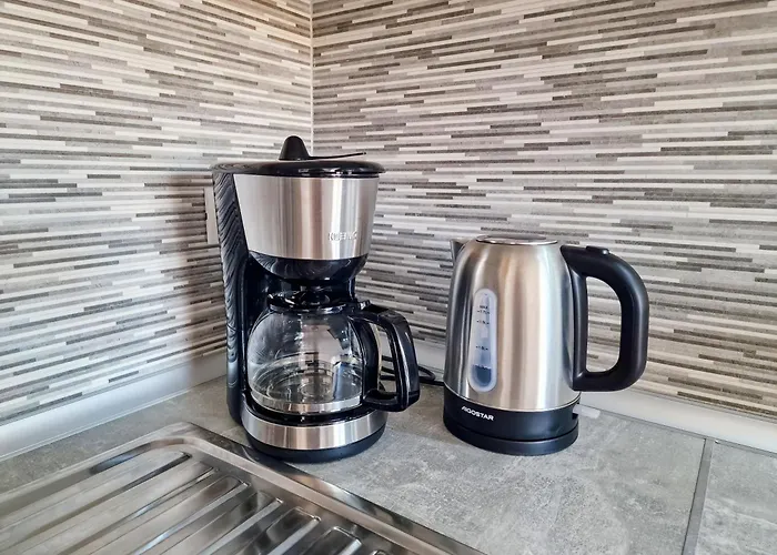 Apartman Fairways Club - Teide View Oasis - Heated Pool, Family