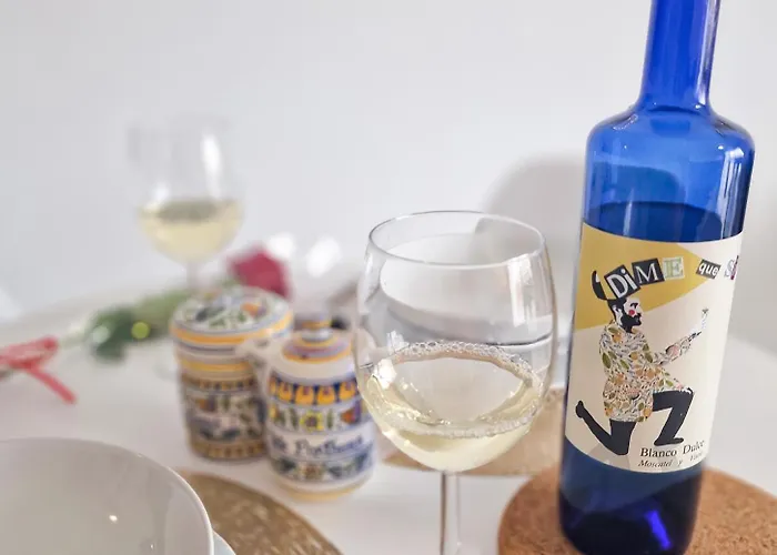 Fairways Club - Teide View Oasis - Heated Pool, Family * San Miguel de Abona