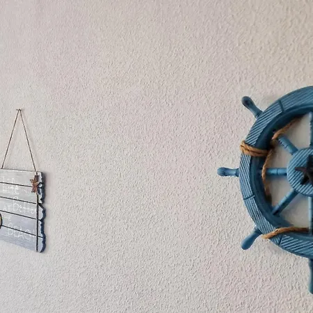 Fairways Club - Teide View Oasis - Heated Pool, Family Lejlighed San Miguel de Abona