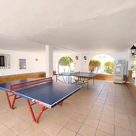 Fairways Club - Teide View Oasis - Heated Pool, Family * San Miguel de Abona