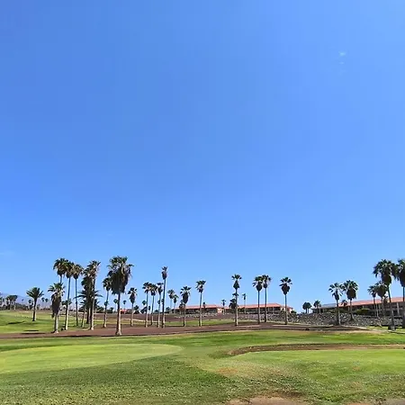 Fairways Club - Teide View Oasis - Heated Pool, Family