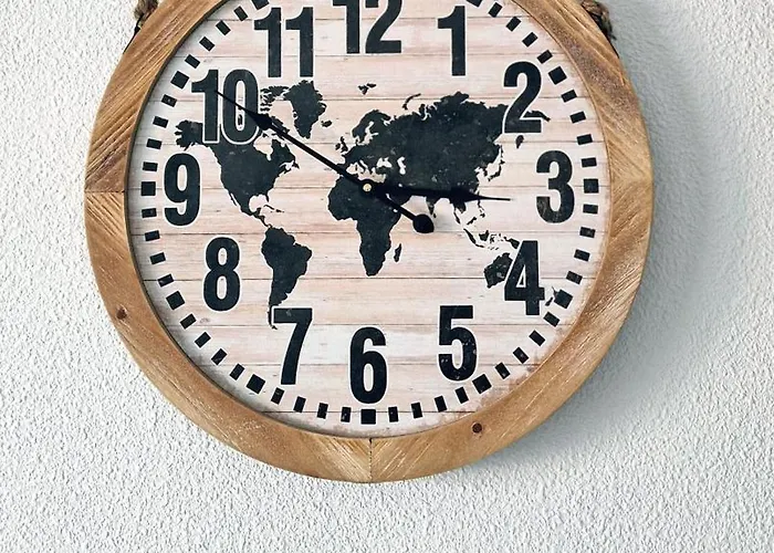 Apartamento Fairways Club - Teide View Oasis - Heated Pool, Family *