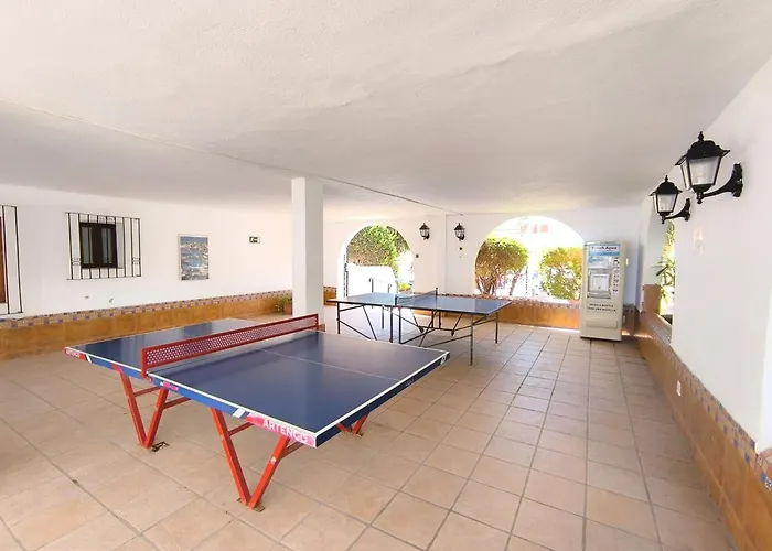 Fairways Club - Teide View Oasis - Heated Pool, Family * San Miguel de Abona